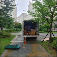 천안용달-3707872