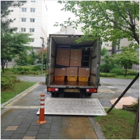 천안용달-3707874