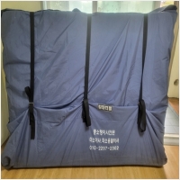 천안용달-3707877